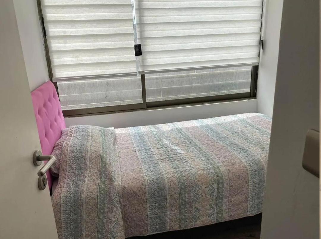 Apartamento Departamento En El Llano *